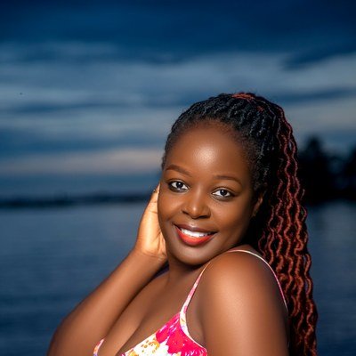 Omugave Suza
