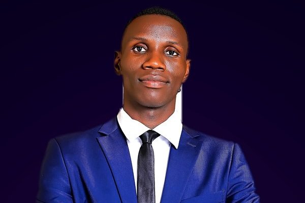 Namunye Highlights